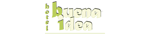 Hotel Buena Idea